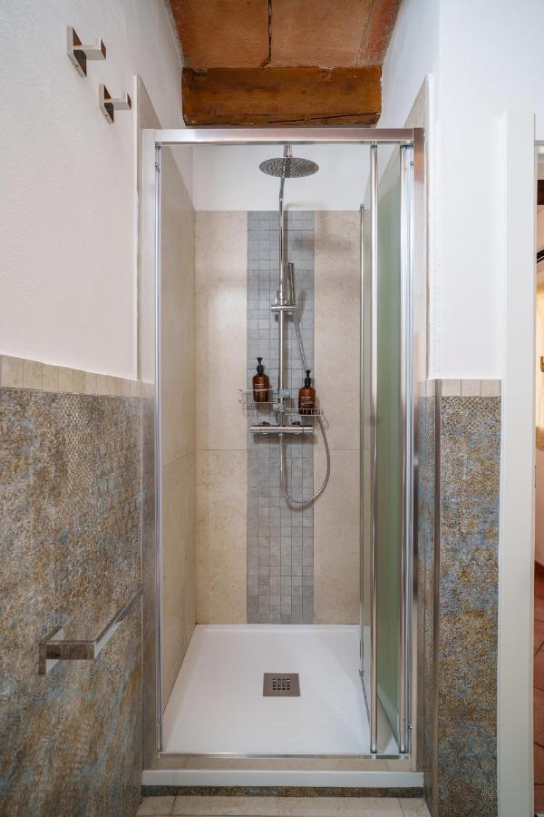 Fiorino Apartment - Piazza Della Liberta Florence Extérieur photo